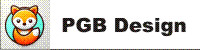 PGB Design