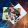 Egyedi A/5 puzzle 80 db-os