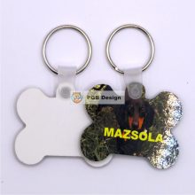 Kisállat biléta
