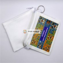 Egyedi textil tasak a jutalomfalatoknak