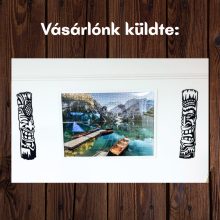 Totem képek