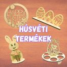 Húsvéti Termékek