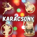 Karácsony
