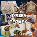 Összes termék