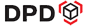 dpd dpd