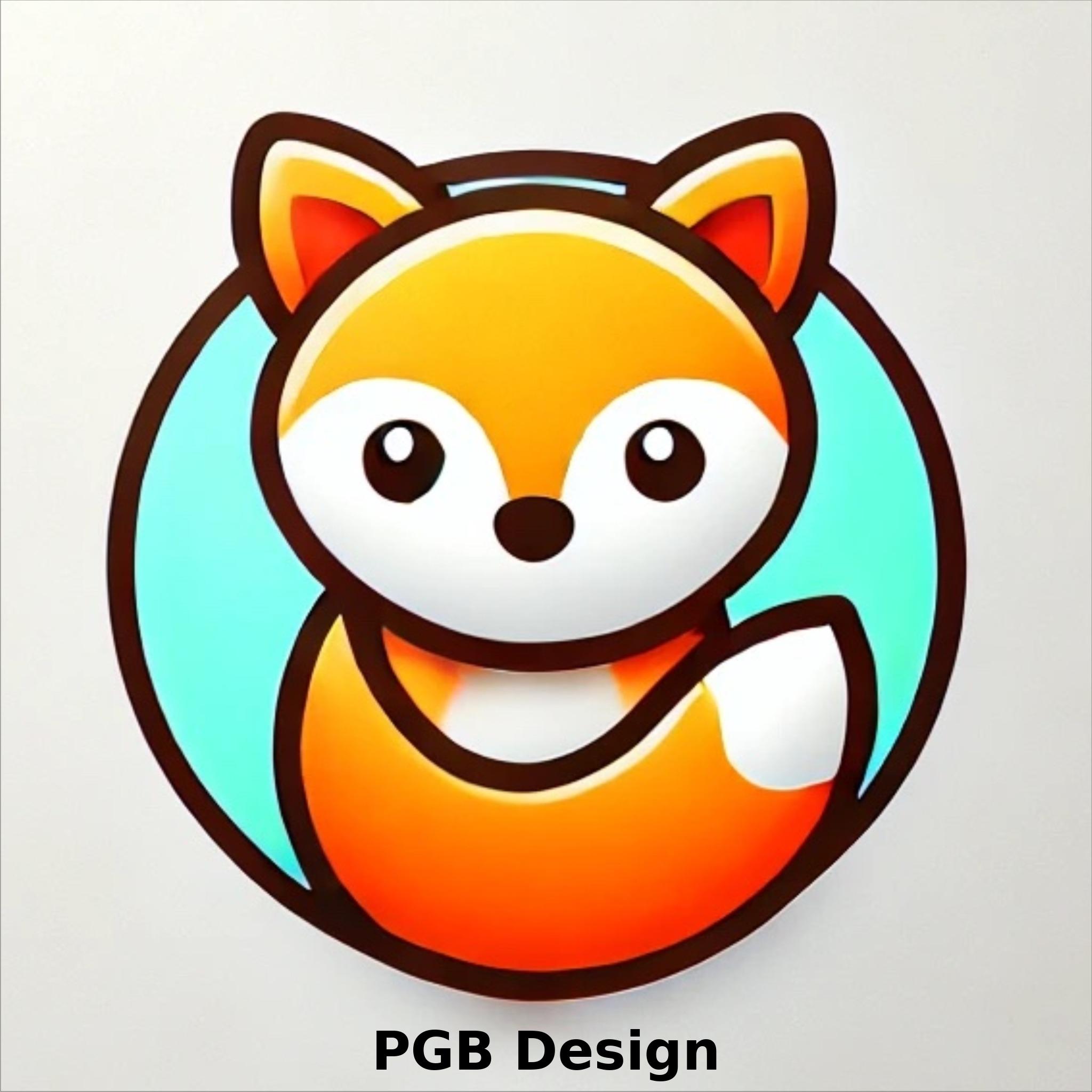 Miért éppen a PGB Design?